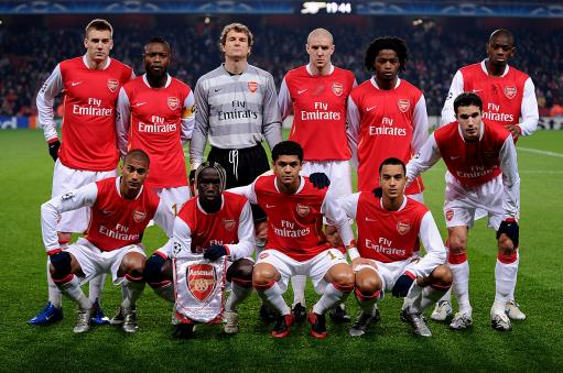 媒体人谈梅州、亚泰降级：中超拼到最后还是比烧钱和外援班底（媒体人评梅州、亚泰降级：中超归根结底比的还是投入与外援实力）