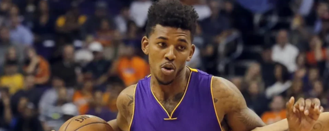 廖均健：梅州老板的苦苦支撑我们看在眼里，作为队长想说抱歉（廖均健致歉：身为队长，看到梅州老板的艰难支撑，心中愧疚）