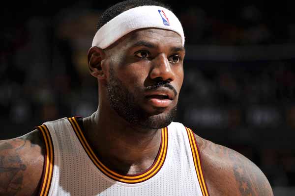 斯帕莱蒂：如果我们能保持这样的表现，我们会赢得很多比赛（斯帕莱蒂：若能延续这种状态，我们将赢下更多比赛）