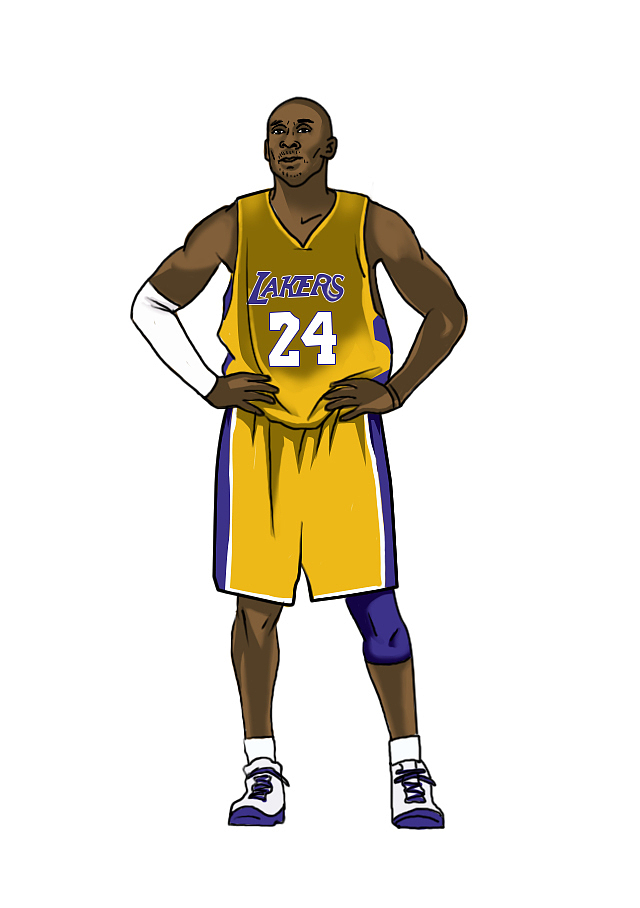 贝恩37分6板5助 NBA终魔术125-120公 牛约什-吉迪22分（贝恩37+6+5发威，魔术125-120力克公牛，约什-吉迪贡献22分）