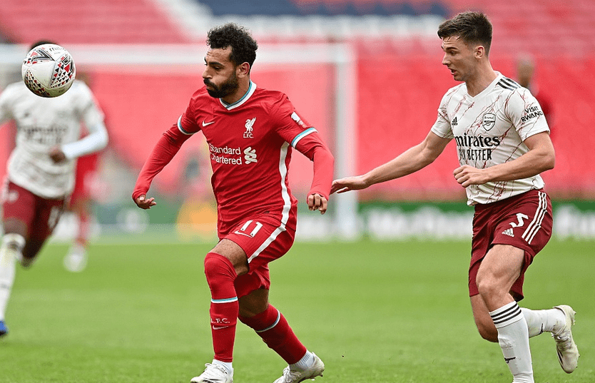 TA：加拉格尔在马德里过得很开心，俱乐部对他的工作态度满意（TA：加拉格尔在马德里过得愉快，俱乐部对其职业态度表示认可）