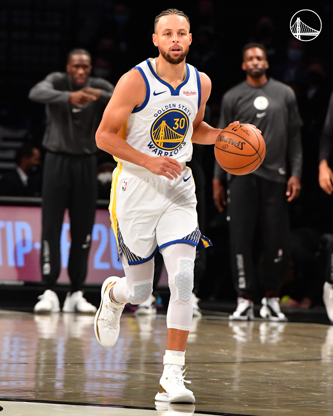 40岁留洋门将李实：中国球员留洋可优先考虑德语区的低级别（40岁旅欧门将李实：中国球员留洋宜优先选择德语区低级别联赛）