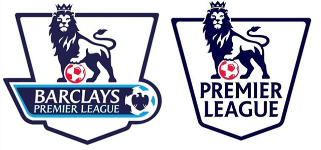 印尼警方取缔多个非法博彩窝点