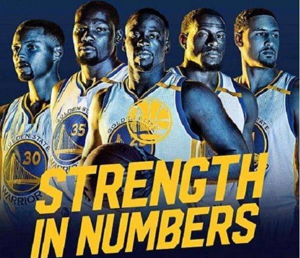 若昂-佩德罗选巴西五人队：大罗、内马尔、卡塞米罗在列（若昂·佩德罗评选巴西五人阵容：大罗、内马尔、卡塞米罗入选）