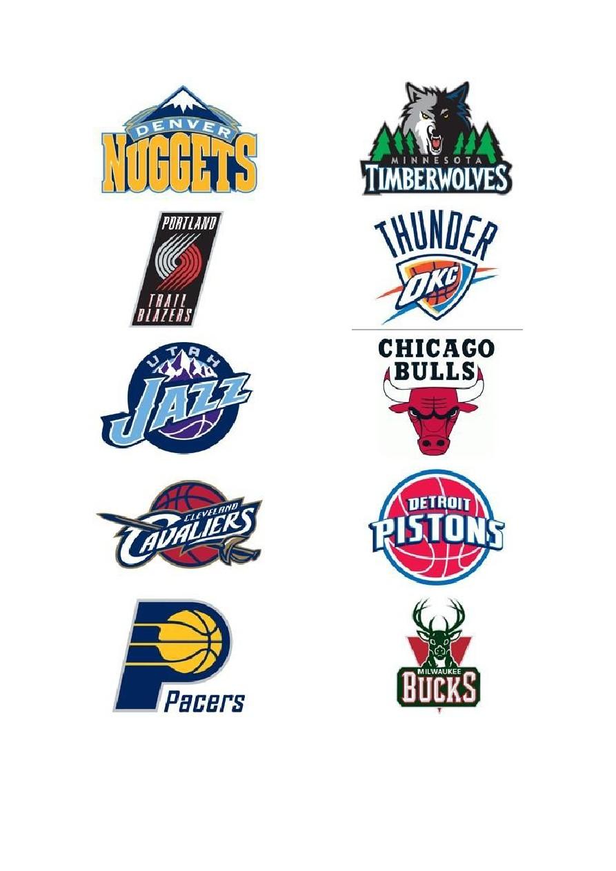 哈维·阿隆索的皇马困境：教练权威与球星共存的艺术（哈维·阿隆索在皇马的两难：平衡主帅威信与球星共处）