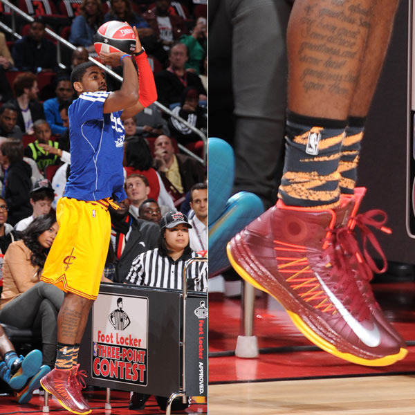 弗拉门戈提前一轮巴甲夺冠，连发多条社媒嘲讽帕尔梅拉斯（弗拉门戈提前一轮加冕巴甲，社媒连番嘲讽帕尔梅拉斯）