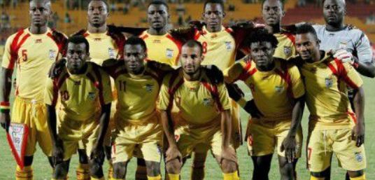 NBA球员专访：詹姆斯谈团队合作,（詹姆斯专访：解读团队合作）