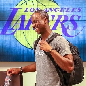 印媒：印度建造梅西球迷专区，内部复刻了梅西在迈阿密的家（印媒：印度打造梅西球迷专区，内部仿照其迈阿密住所）