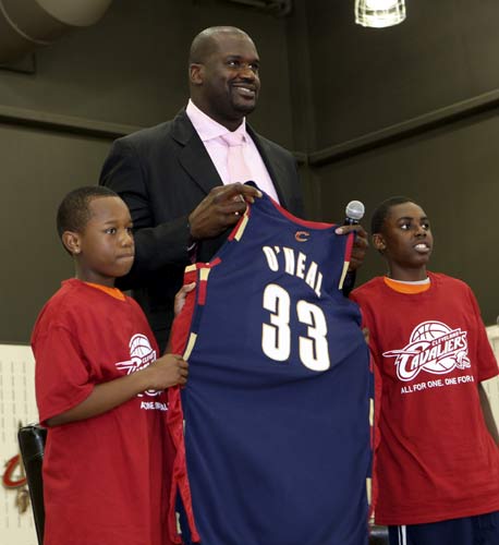 瑞士队极具整体性（瑞士队整体性出众）