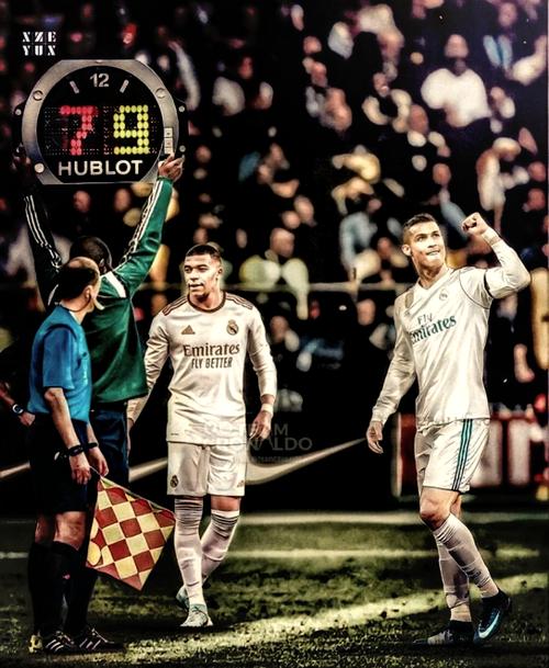 阿森纳发布战小蜜蜂赛前海报：因卡皮耶单人出镜（阿森纳官宣战小蜜蜂赛前海报：因卡皮耶单独出镜）