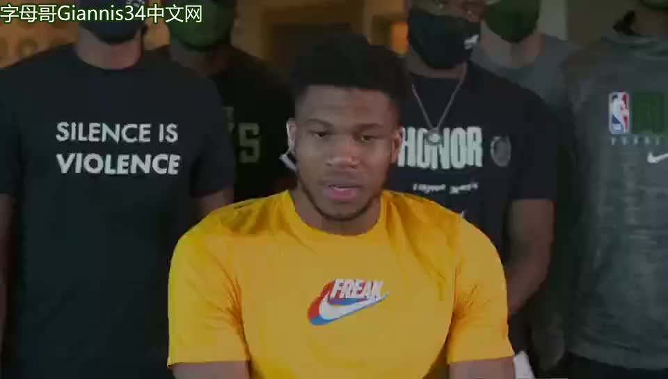 欧冠本周最佳球员候选：马杜埃凯、孔德、德凯特拉雷、格洛赫（本周欧冠最佳球员提名出炉：马杜埃凯、孔德、德凯特拉雷与格洛赫）