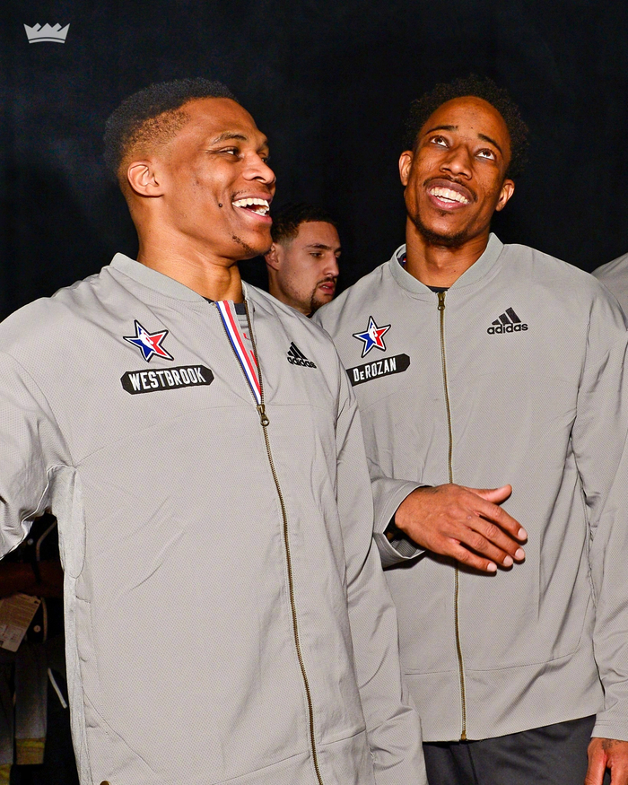 跟队记者：萨56或可出战拉齐奥，普利希奇则需谨慎对待（随队记者：萨56有望对阵拉齐奥，普利希奇出场仍需谨慎）