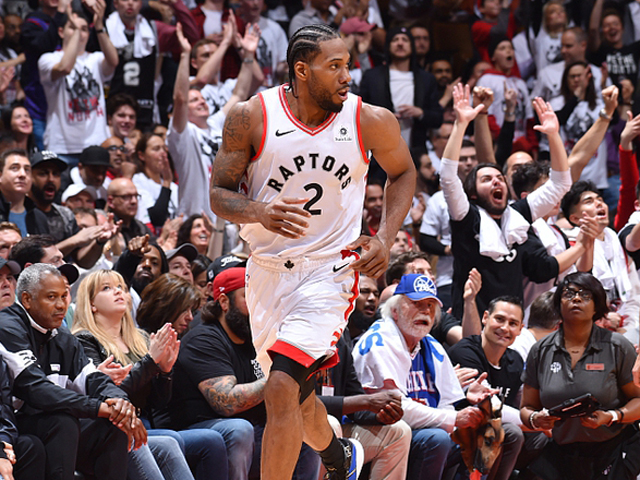 本赛季五大联赛巴西球员射手榜：伊戈尔-蒂亚戈11球断档第一（本季五大联赛巴西射手榜：伊戈尔-蒂亚戈11球断层领跑）