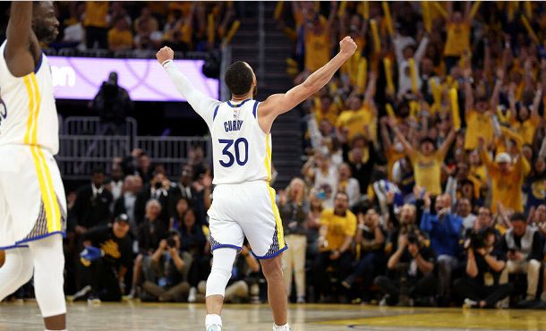 官方：凯塞多踩踏对手染红停赛3场 盖耶掌掴队友停赛2场（官方通报：凯塞多踩踏染红禁赛三场，盖耶掌掴队友禁赛两场）