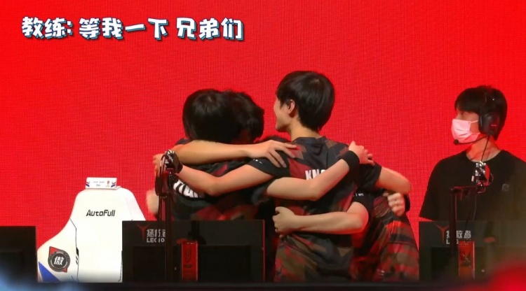 典比赛中的 典比赛中的