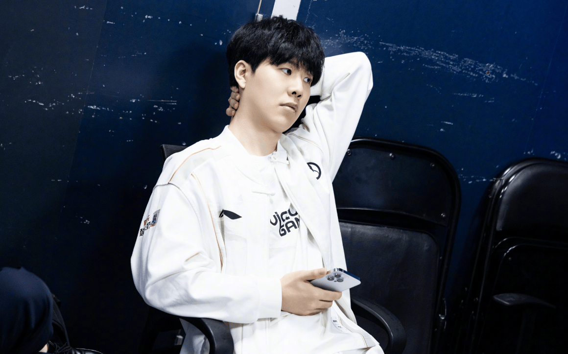 目标迈进的 目标迈进的