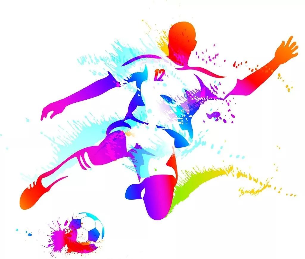 锤炼自己 锤炼自己