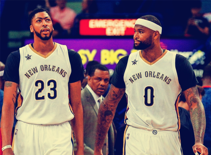 动魄的场面 动魄的场面