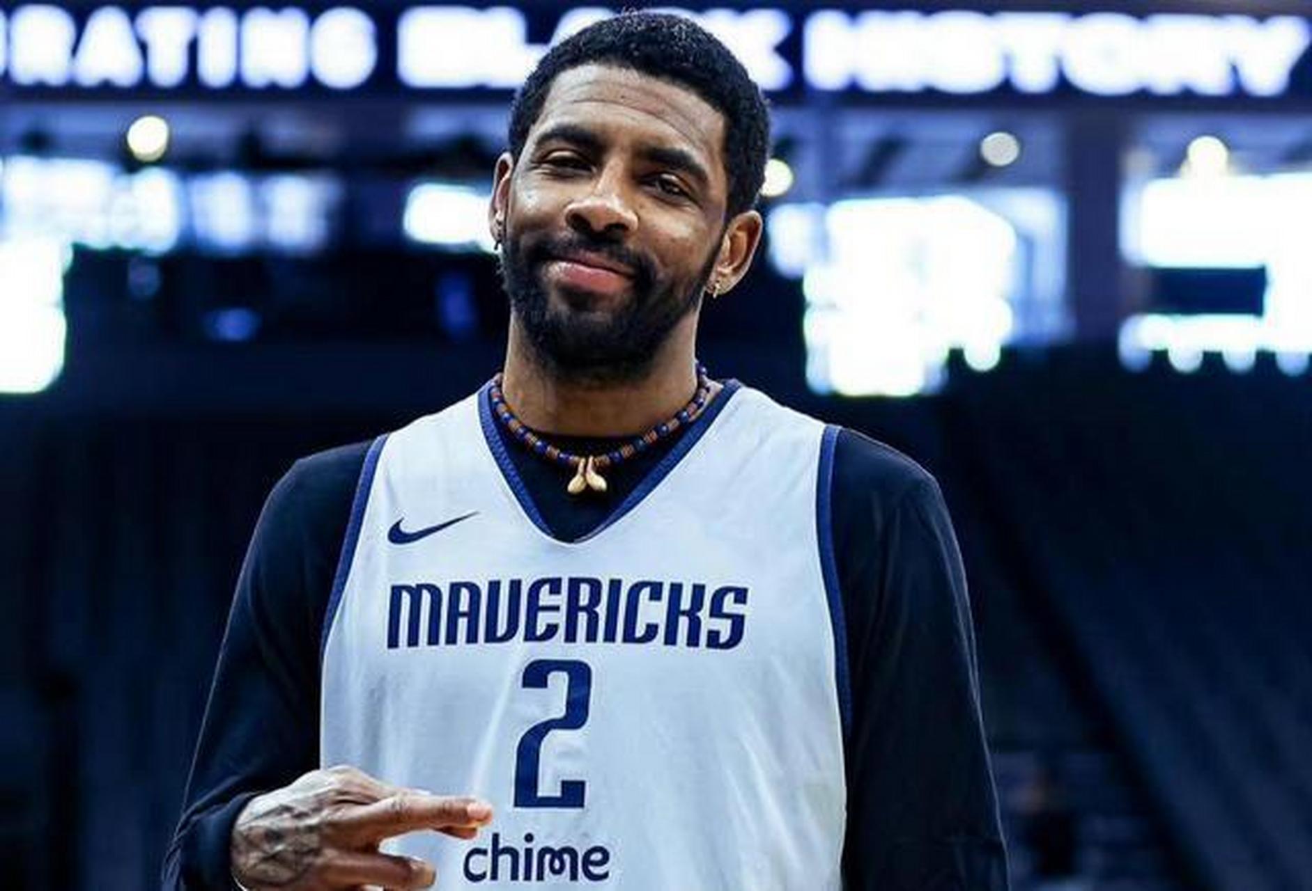 饭后谈资 饭后谈资