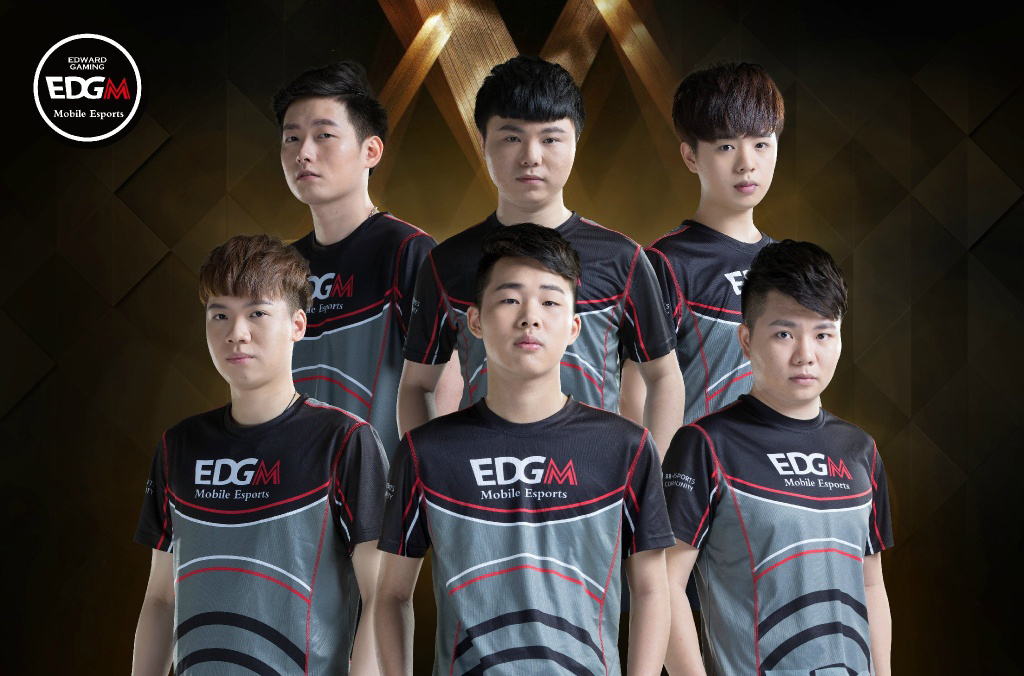 融入与挑战 融入与挑战