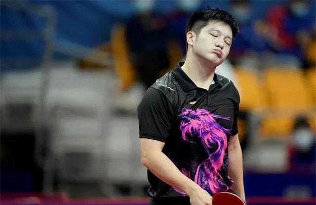 首秀备受关 首秀备受关