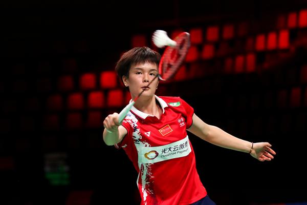 皇马的教练 皇马的教练