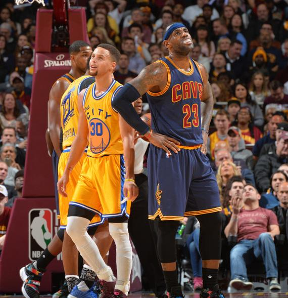 比赛进行到 比赛进行到