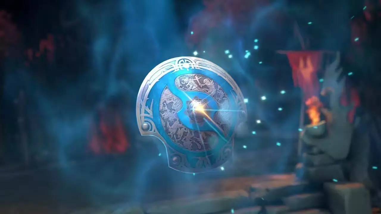 力的特质 力的特质