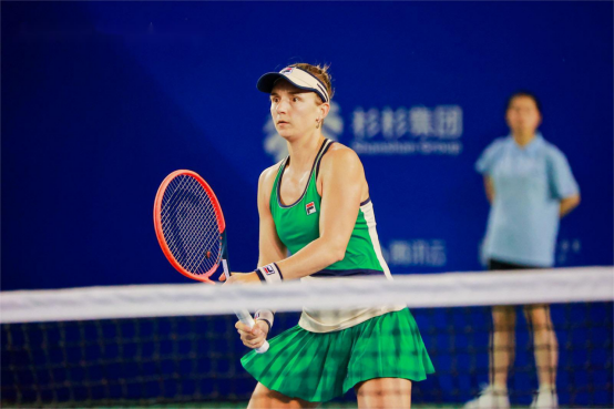 年季前规划 年季前规划