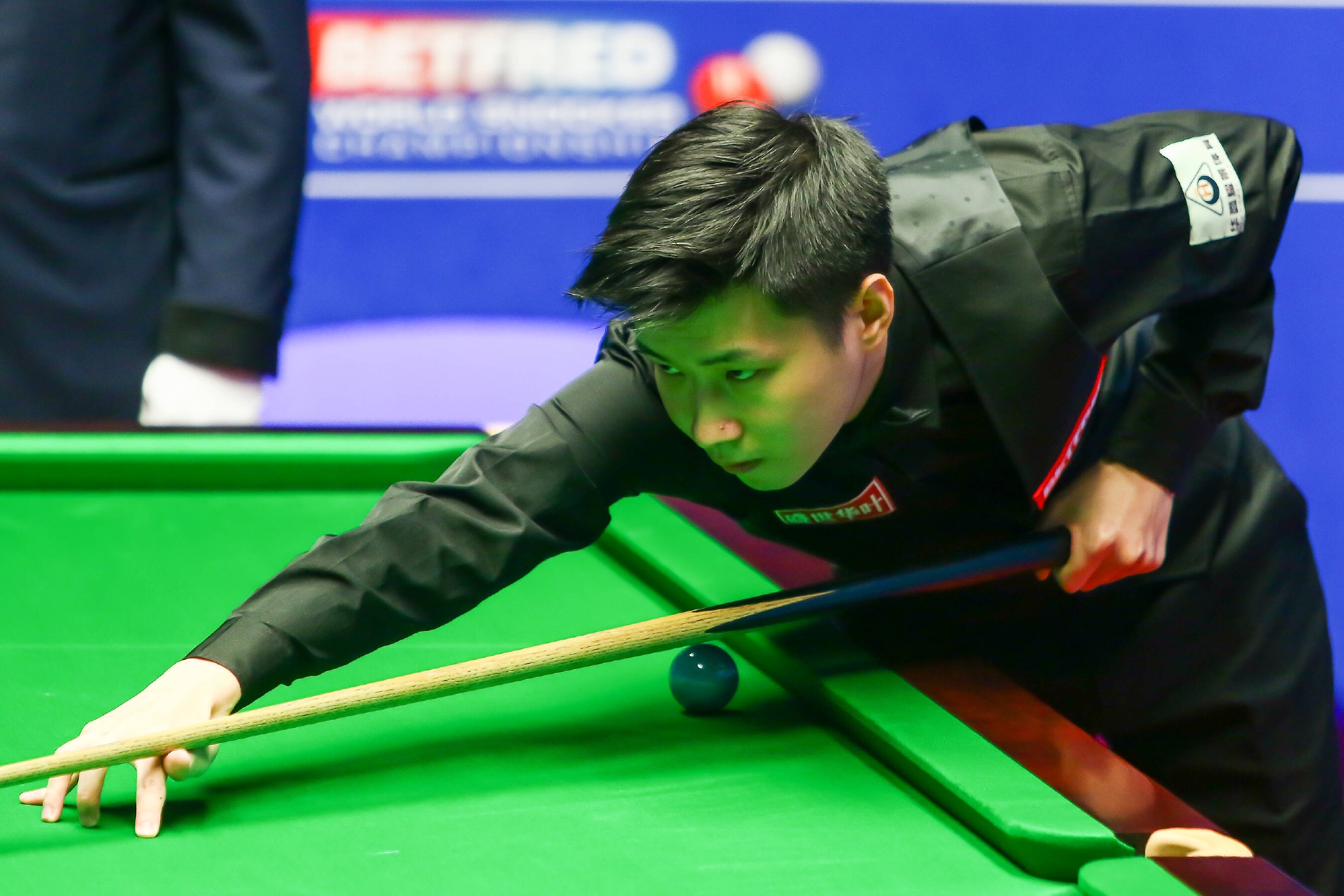 如伊瓜因和 如伊瓜因和