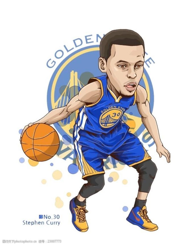 共同创立迈 共同创立迈