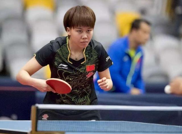 低调转会但 低调转会但