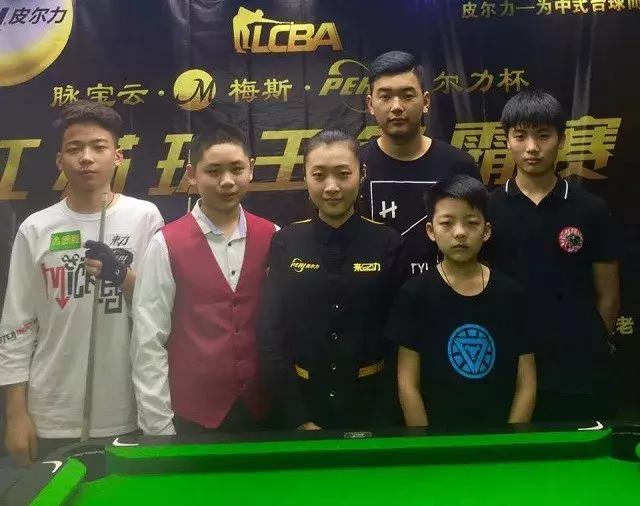 节将解说画 节将解说画