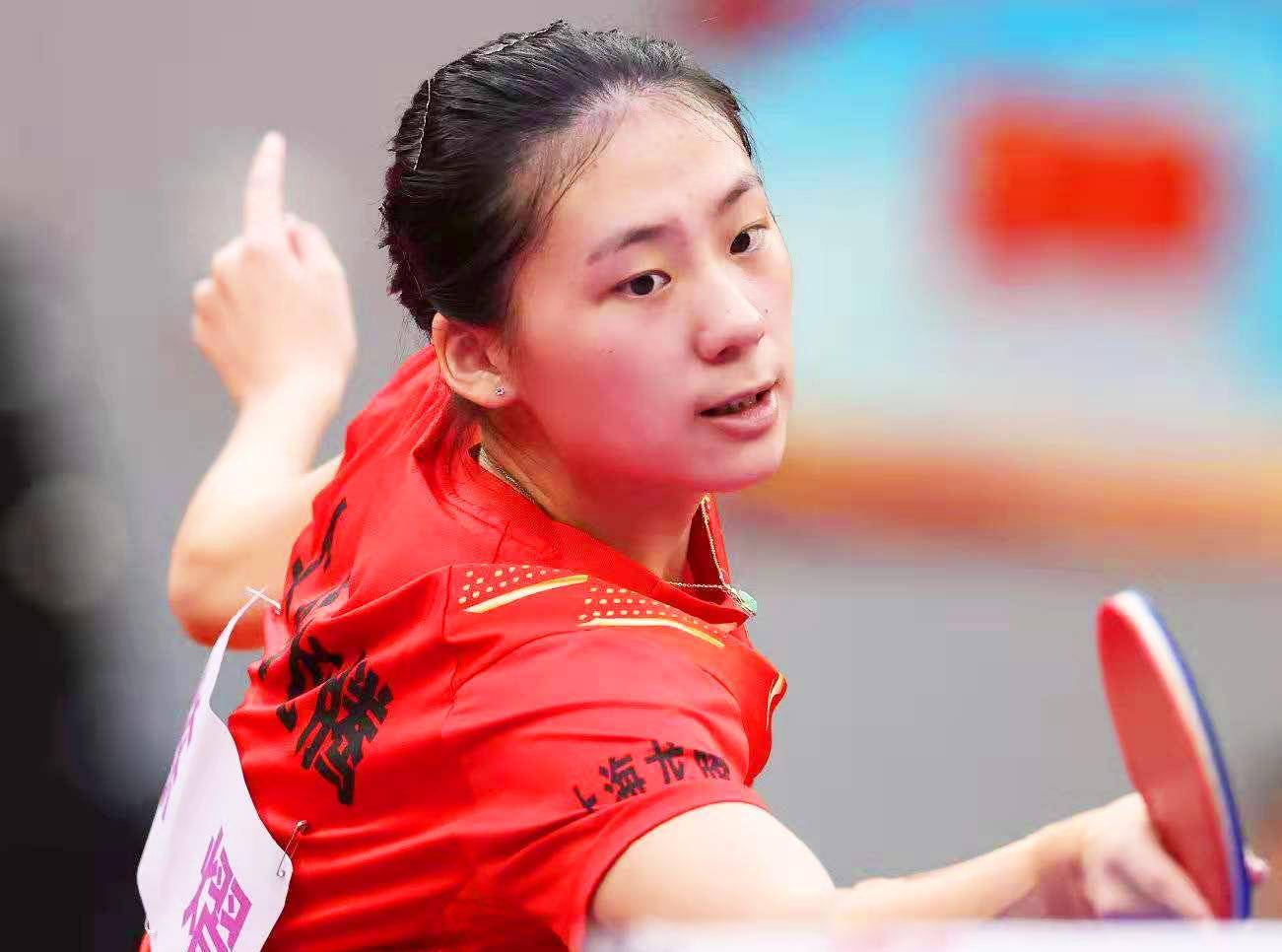 已经进入教 已经进入教