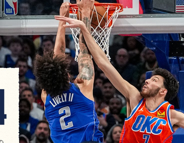 听障奥运会 听障奥运会