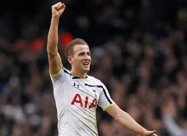 充分的自信 充分的自信