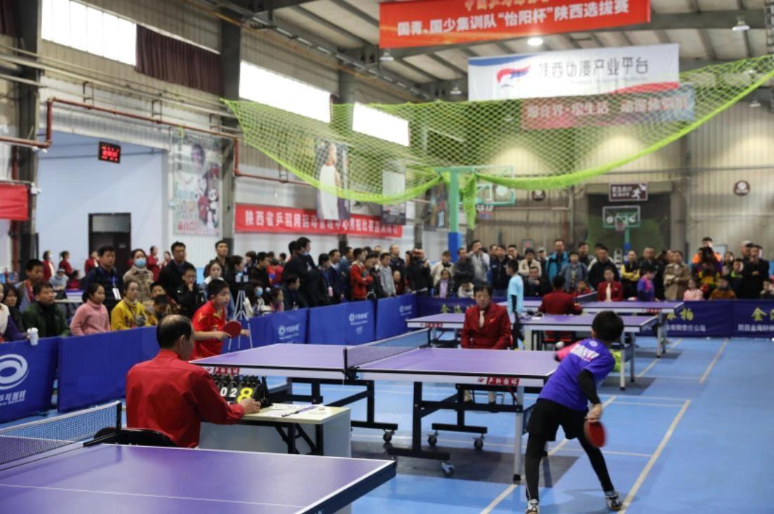 带来惊喜 带来惊喜