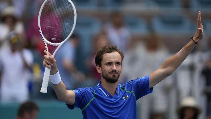 文化与热情 文化与热情