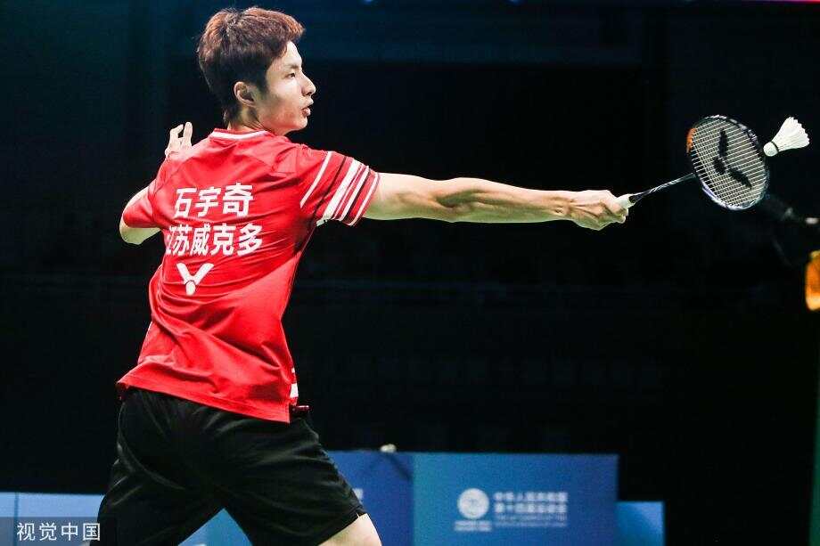 雪节吉祥物 雪节吉祥物