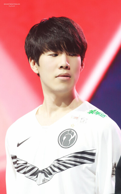 的光辉传统 的光辉传统