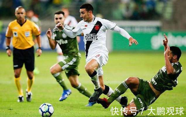 的最优解 的最优解