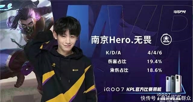 接近合約解 接近合約解