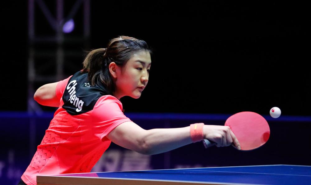 的催化下焕 的催化下焕