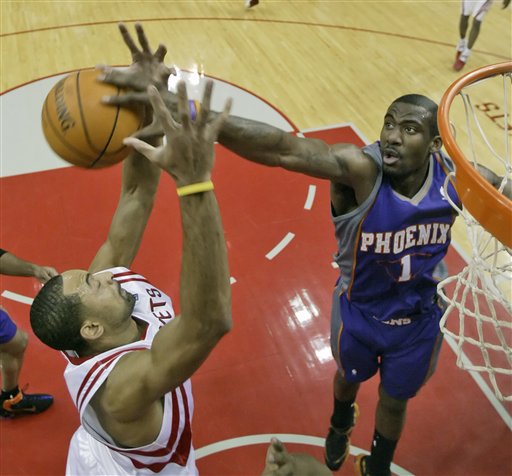 对哈登来说 对哈登来说