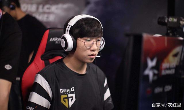 以及突破造 以及突破造