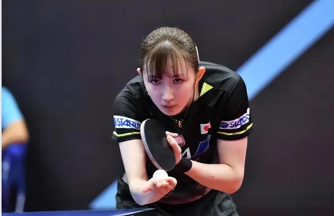 练的带领下 练的带领下