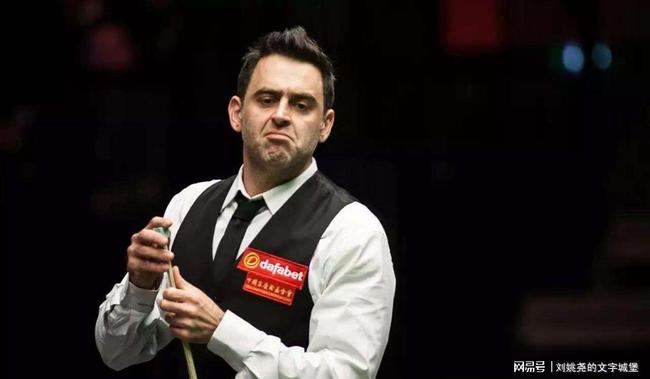 热刺主帅的 热刺主帅的