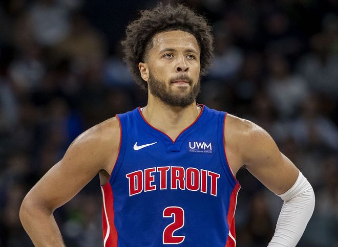 对手的外线 对手的外线