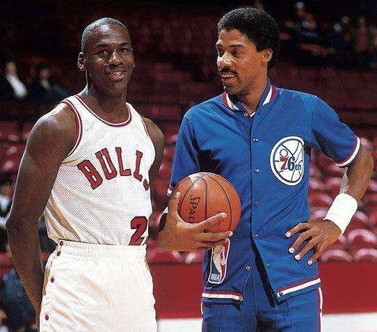 略执行失误 略执行失误