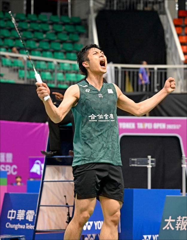 未来数年的 未来数年的